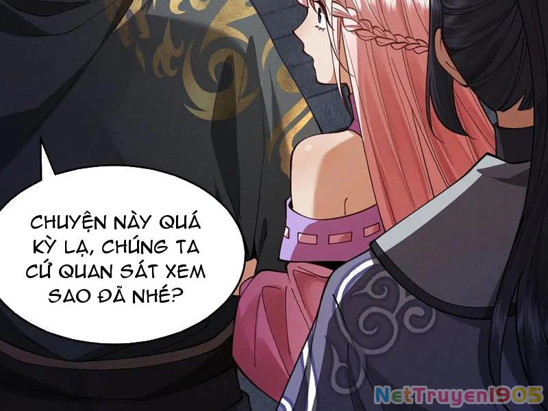 Gặp Mạnh Thì Mạnh, Ta Tu Vi Vô Thượng Hạn Chapter 57 - Trang 2