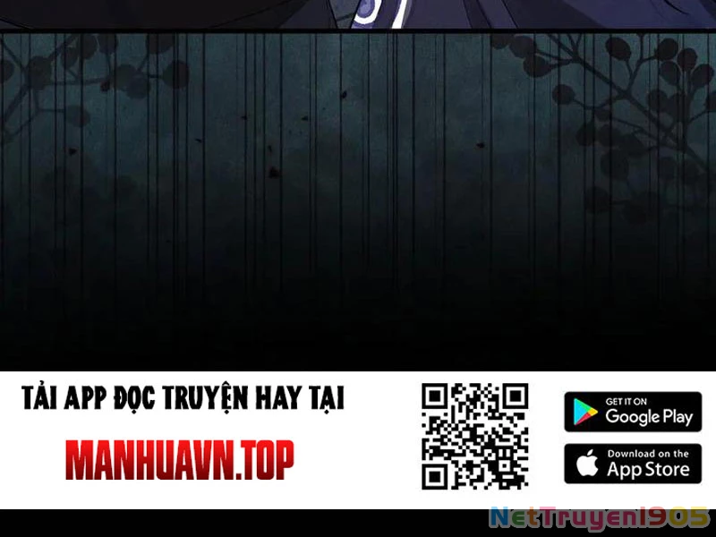 Gặp Mạnh Thì Mạnh, Ta Tu Vi Vô Thượng Hạn Chapter 57 - Trang 2