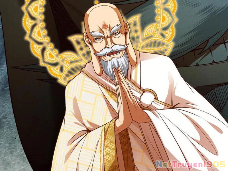 Gặp Mạnh Thì Mạnh, Ta Tu Vi Vô Thượng Hạn Chapter 57 - Trang 2