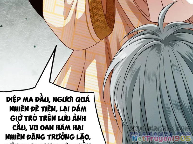 Gặp Mạnh Thì Mạnh, Ta Tu Vi Vô Thượng Hạn Chapter 57 - Trang 2