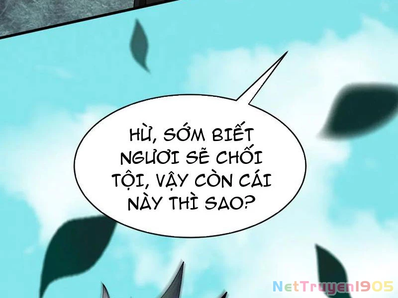 Gặp Mạnh Thì Mạnh, Ta Tu Vi Vô Thượng Hạn Chapter 57 - Trang 2