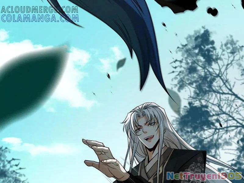 Gặp Mạnh Thì Mạnh, Ta Tu Vi Vô Thượng Hạn Chapter 57 - Trang 2