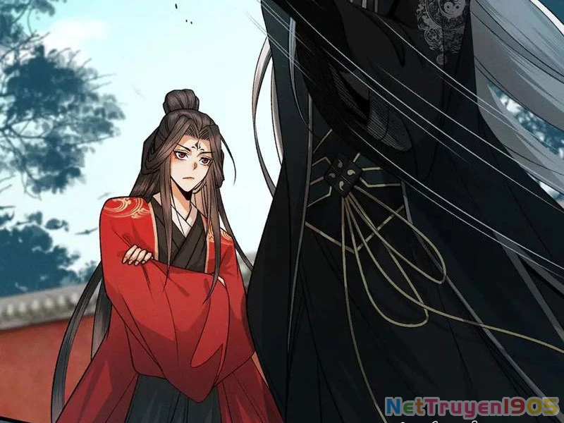Gặp Mạnh Thì Mạnh, Ta Tu Vi Vô Thượng Hạn Chapter 57 - Trang 2