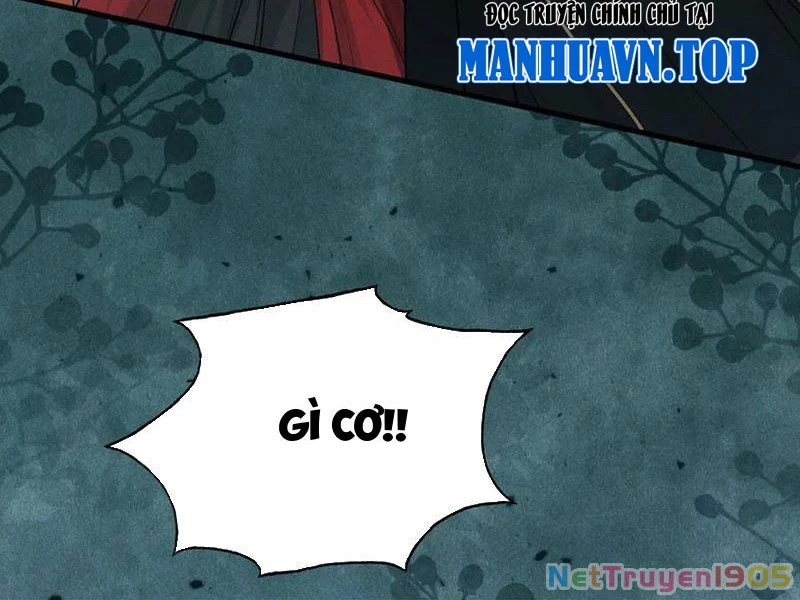 Gặp Mạnh Thì Mạnh, Ta Tu Vi Vô Thượng Hạn Chapter 57 - Trang 2