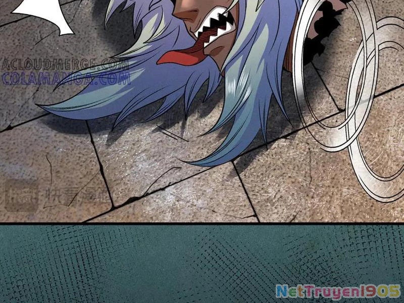Gặp Mạnh Thì Mạnh, Ta Tu Vi Vô Thượng Hạn Chapter 57 - Trang 2
