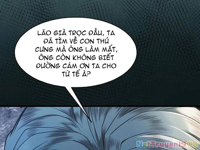 Gặp Mạnh Thì Mạnh, Ta Tu Vi Vô Thượng Hạn Chapter 57 - Trang 2