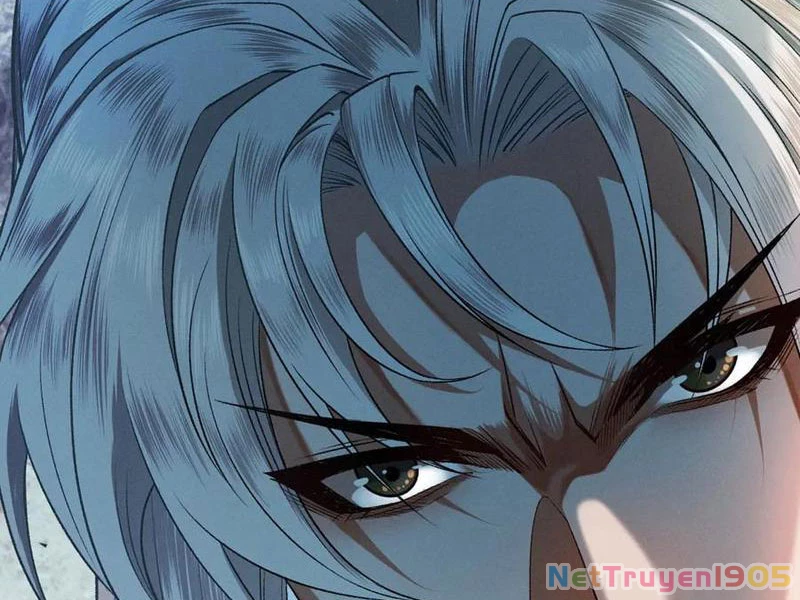 Gặp Mạnh Thì Mạnh, Ta Tu Vi Vô Thượng Hạn Chapter 57 - Trang 2