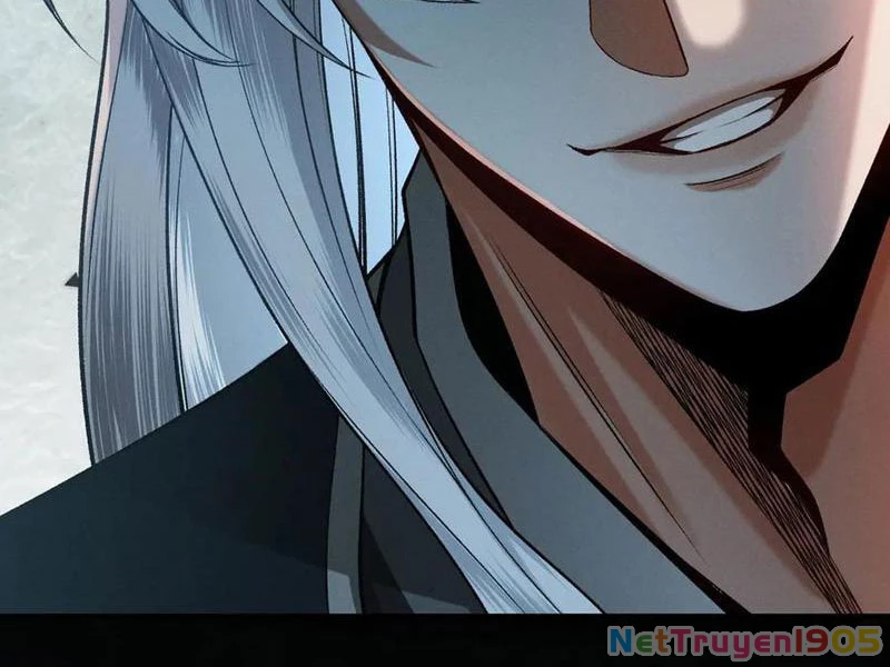 Gặp Mạnh Thì Mạnh, Ta Tu Vi Vô Thượng Hạn Chapter 57 - Trang 2