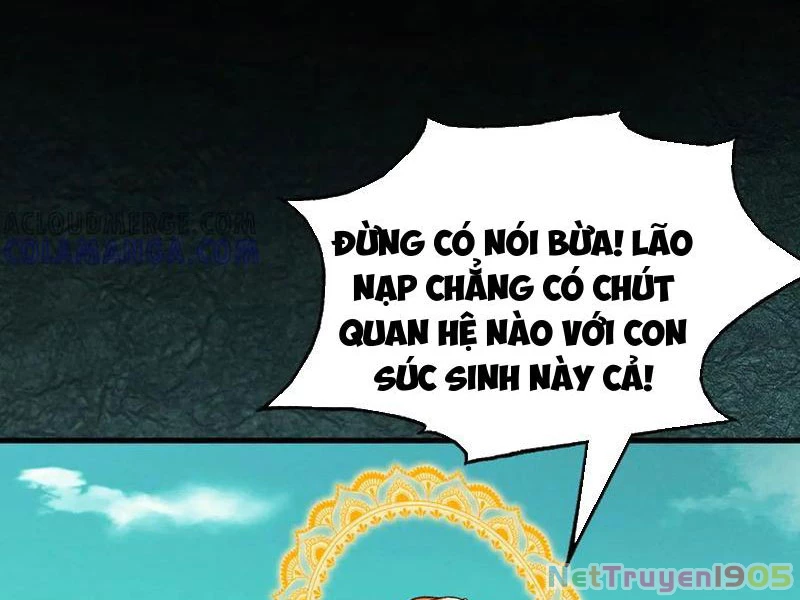 Gặp Mạnh Thì Mạnh, Ta Tu Vi Vô Thượng Hạn Chapter 57 - Trang 2