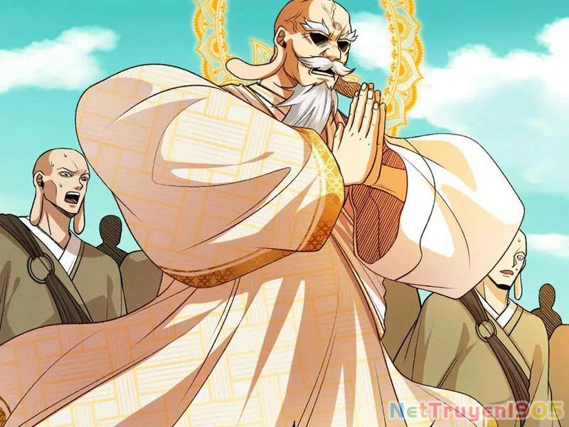 Gặp Mạnh Thì Mạnh, Ta Tu Vi Vô Thượng Hạn Chapter 57 - Trang 2