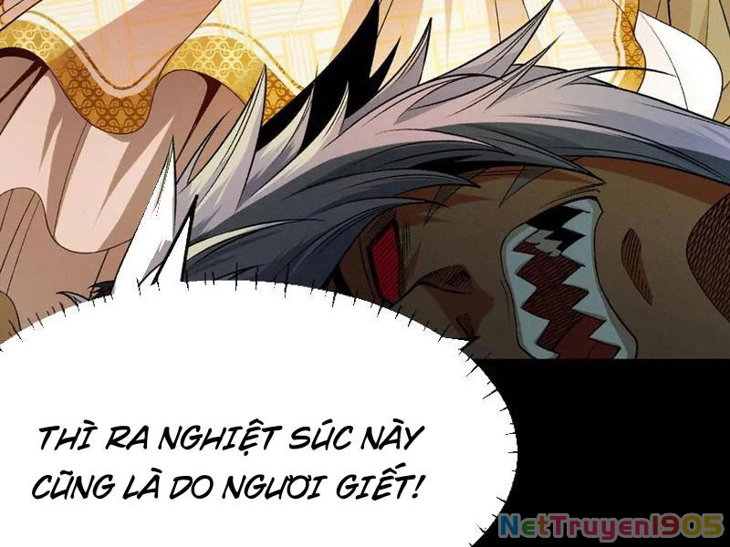 Gặp Mạnh Thì Mạnh, Ta Tu Vi Vô Thượng Hạn Chapter 57 - Trang 2