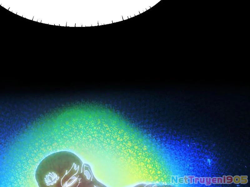 Gặp Mạnh Thì Mạnh, Ta Tu Vi Vô Thượng Hạn Chapter 57 - Trang 2