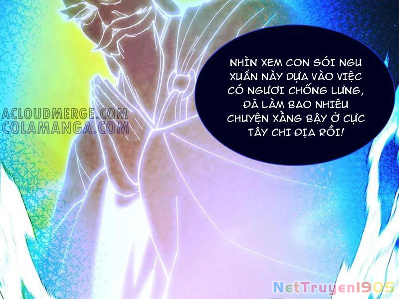 Gặp Mạnh Thì Mạnh, Ta Tu Vi Vô Thượng Hạn Chapter 57 - Trang 2