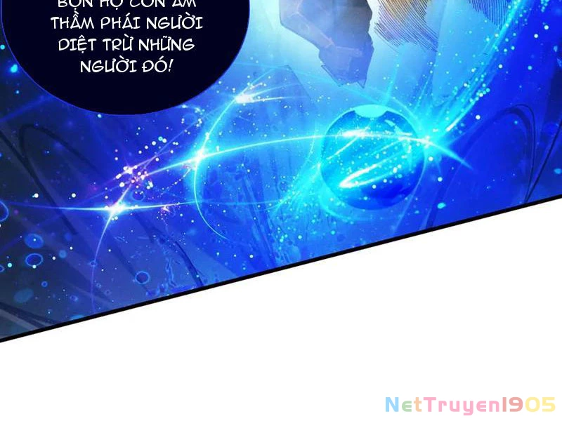 Gặp Mạnh Thì Mạnh, Ta Tu Vi Vô Thượng Hạn Chapter 57 - Trang 2