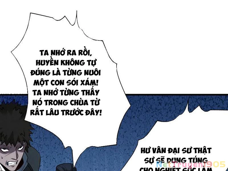 Gặp Mạnh Thì Mạnh, Ta Tu Vi Vô Thượng Hạn Chapter 57 - Trang 2