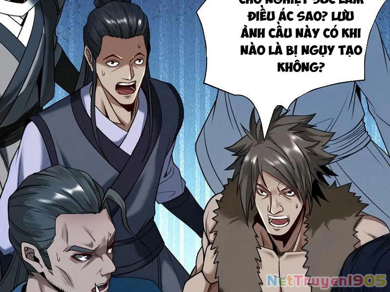 Gặp Mạnh Thì Mạnh, Ta Tu Vi Vô Thượng Hạn Chapter 57 - Trang 2