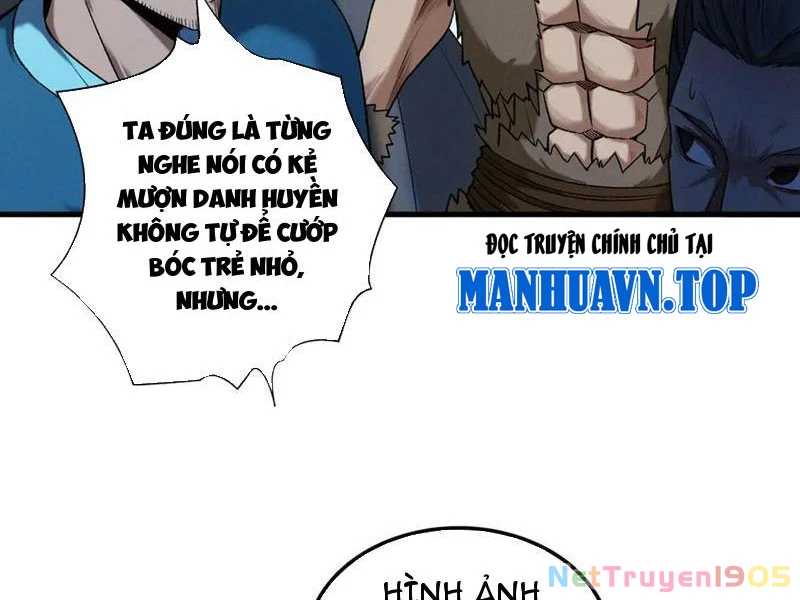 Gặp Mạnh Thì Mạnh, Ta Tu Vi Vô Thượng Hạn Chapter 57 - Trang 2