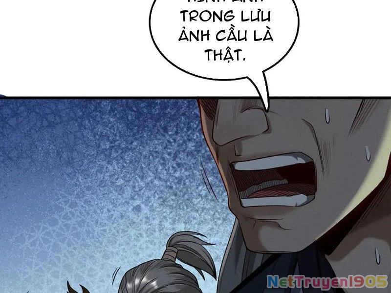 Gặp Mạnh Thì Mạnh, Ta Tu Vi Vô Thượng Hạn Chapter 57 - Trang 2