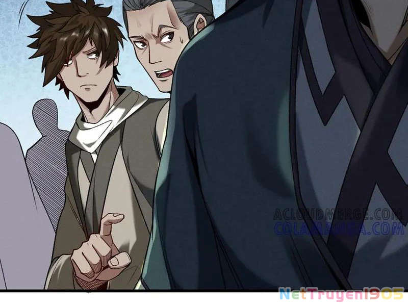 Gặp Mạnh Thì Mạnh, Ta Tu Vi Vô Thượng Hạn Chapter 57 - Trang 2