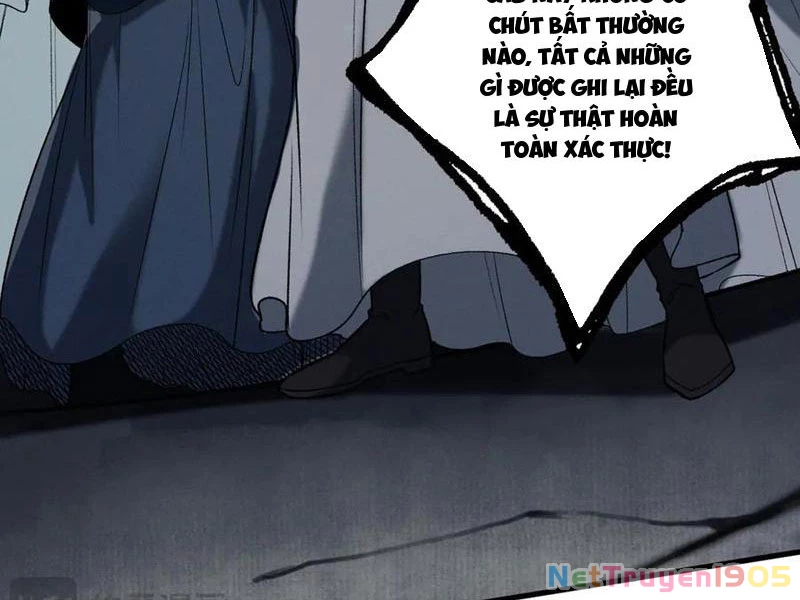 Gặp Mạnh Thì Mạnh, Ta Tu Vi Vô Thượng Hạn Chapter 57 - Trang 2