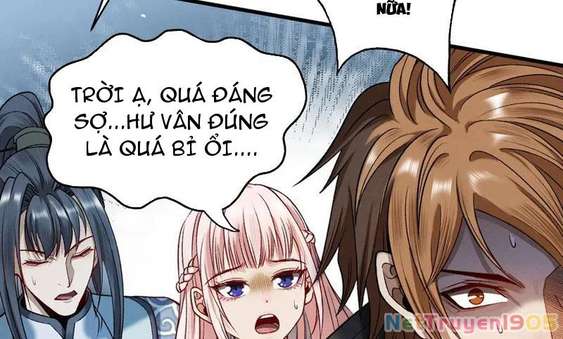 Gặp Mạnh Thì Mạnh, Ta Tu Vi Vô Thượng Hạn Chapter 57 - Trang 2