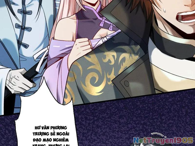 Gặp Mạnh Thì Mạnh, Ta Tu Vi Vô Thượng Hạn Chapter 57 - Trang 2