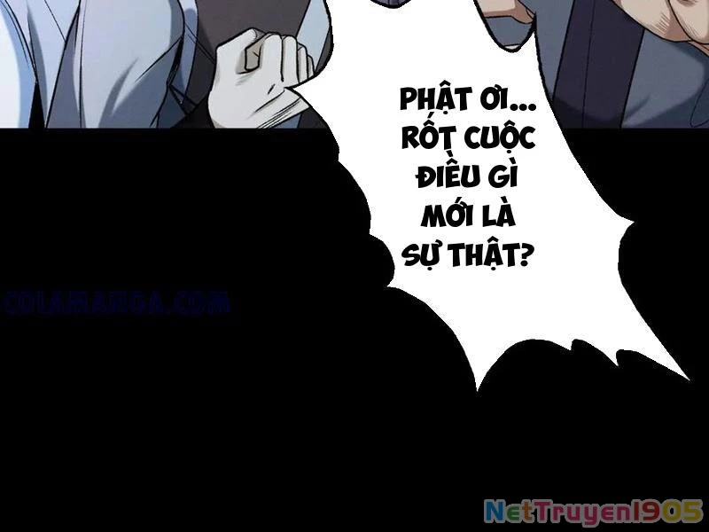 Gặp Mạnh Thì Mạnh, Ta Tu Vi Vô Thượng Hạn Chapter 57 - Trang 2