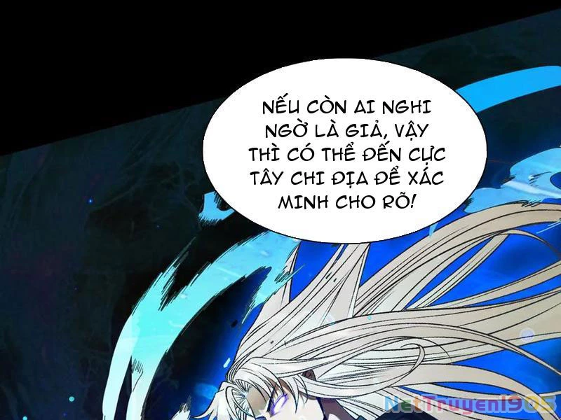 Gặp Mạnh Thì Mạnh, Ta Tu Vi Vô Thượng Hạn Chapter 57 - Trang 2