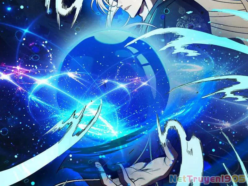 Gặp Mạnh Thì Mạnh, Ta Tu Vi Vô Thượng Hạn Chapter 57 - Trang 2