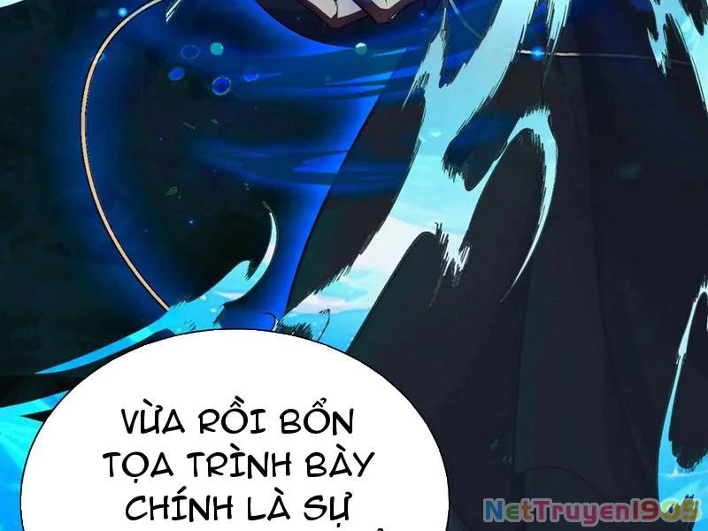 Gặp Mạnh Thì Mạnh, Ta Tu Vi Vô Thượng Hạn Chapter 57 - Trang 2