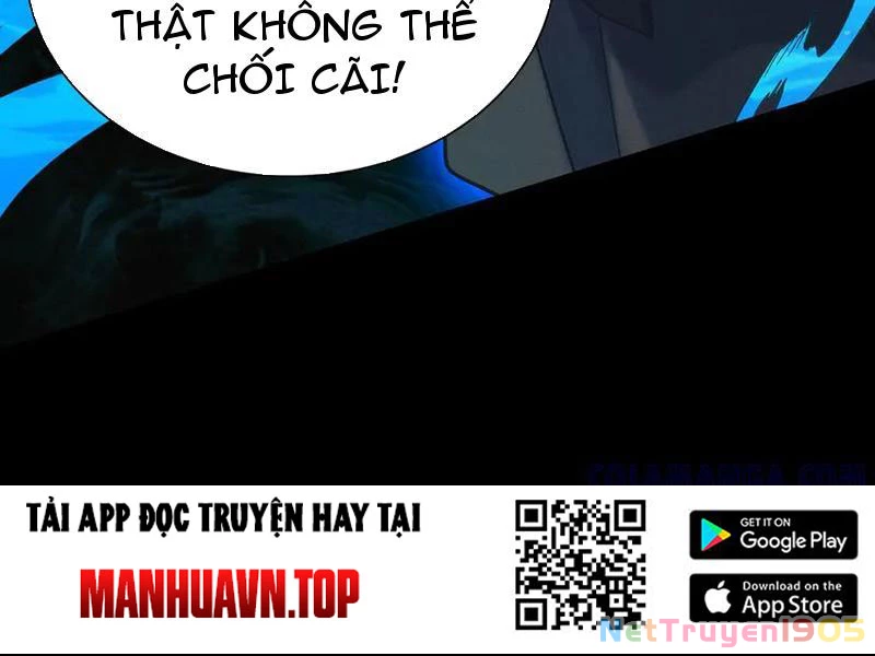 Gặp Mạnh Thì Mạnh, Ta Tu Vi Vô Thượng Hạn Chapter 57 - Trang 2