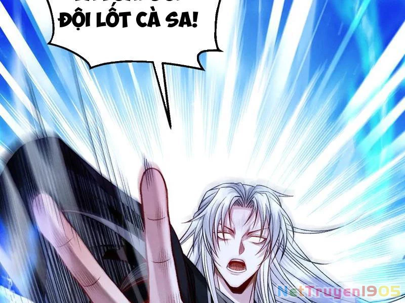 Gặp Mạnh Thì Mạnh, Ta Tu Vi Vô Thượng Hạn Chapter 57 - Trang 2
