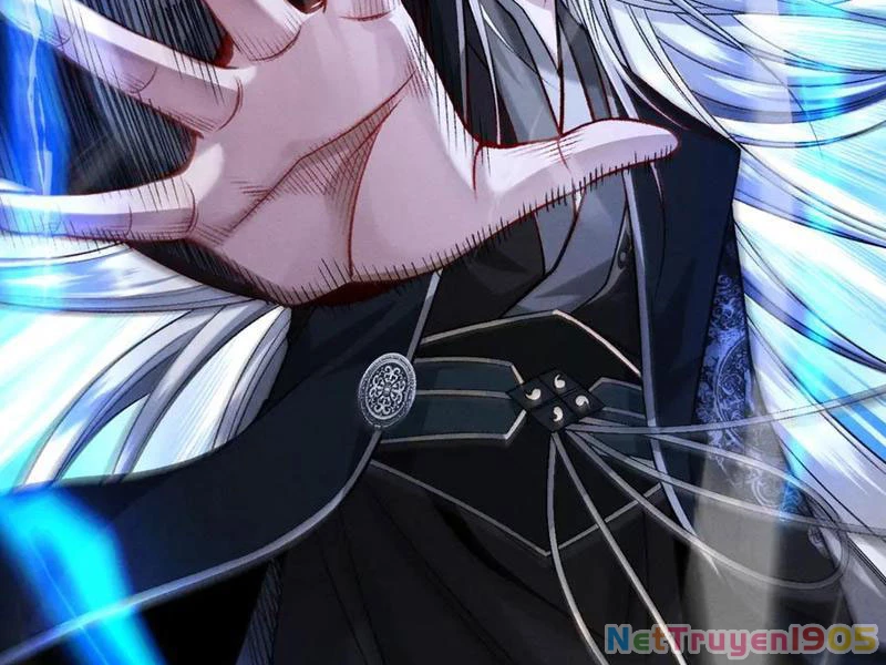 Gặp Mạnh Thì Mạnh, Ta Tu Vi Vô Thượng Hạn Chapter 57 - Trang 2