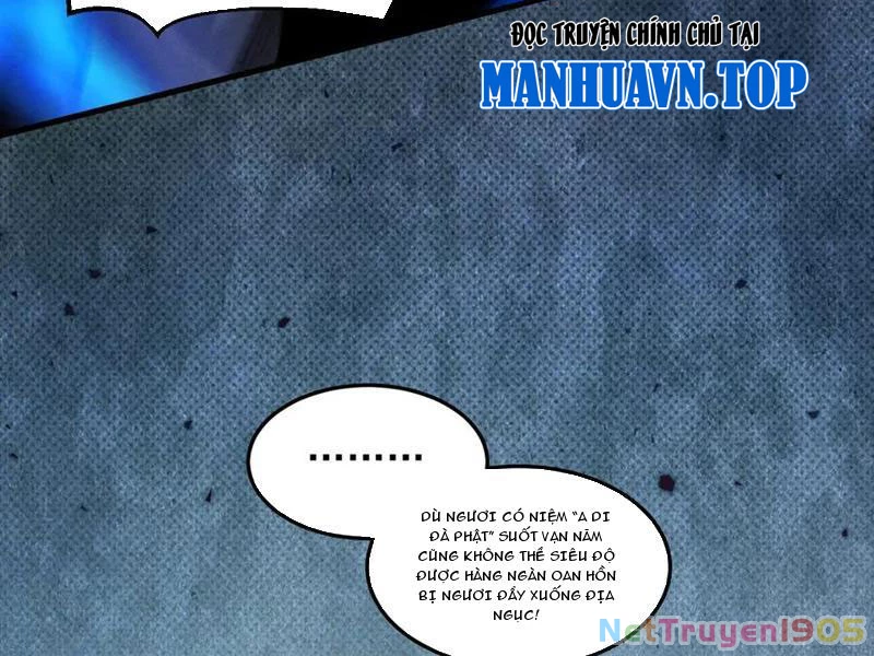 Gặp Mạnh Thì Mạnh, Ta Tu Vi Vô Thượng Hạn Chapter 57 - Trang 2