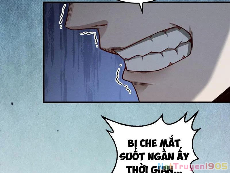Gặp Mạnh Thì Mạnh, Ta Tu Vi Vô Thượng Hạn Chapter 57 - Trang 2