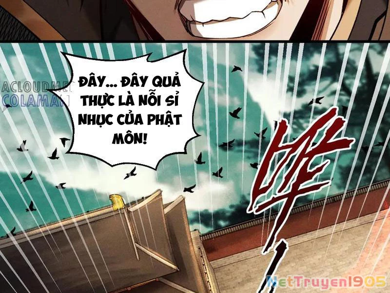 Gặp Mạnh Thì Mạnh, Ta Tu Vi Vô Thượng Hạn Chapter 57 - Trang 2