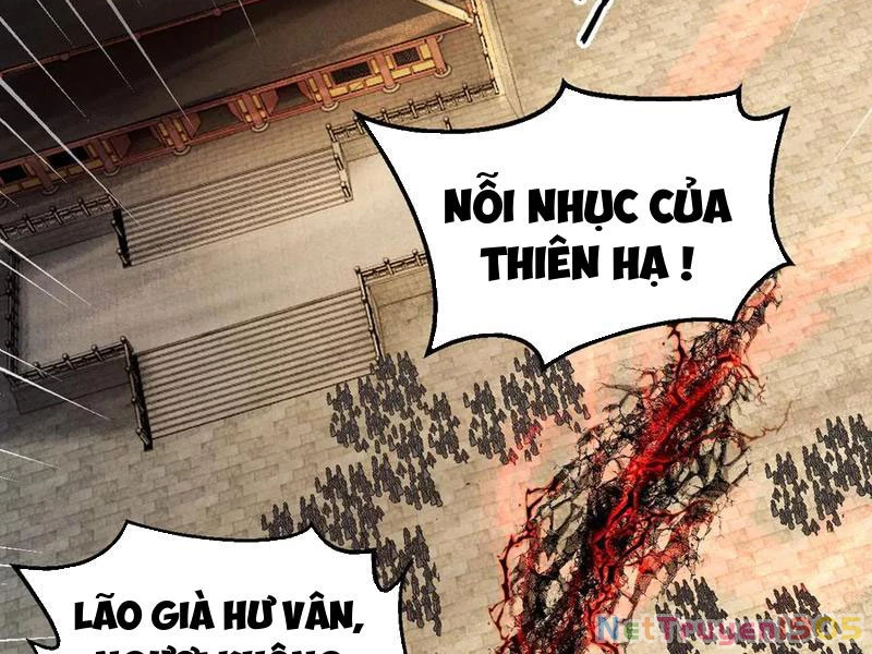 Gặp Mạnh Thì Mạnh, Ta Tu Vi Vô Thượng Hạn Chapter 57 - Trang 2
