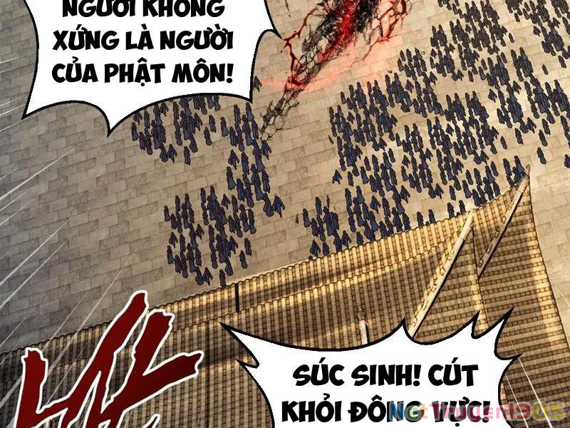 Gặp Mạnh Thì Mạnh, Ta Tu Vi Vô Thượng Hạn Chapter 57 - Trang 2