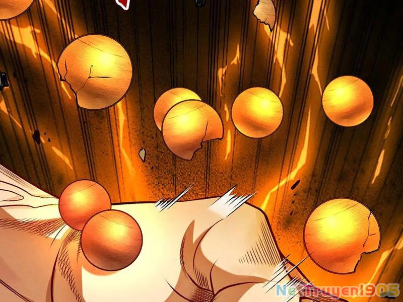 Gặp Mạnh Thì Mạnh, Ta Tu Vi Vô Thượng Hạn Chapter 57 - Trang 2
