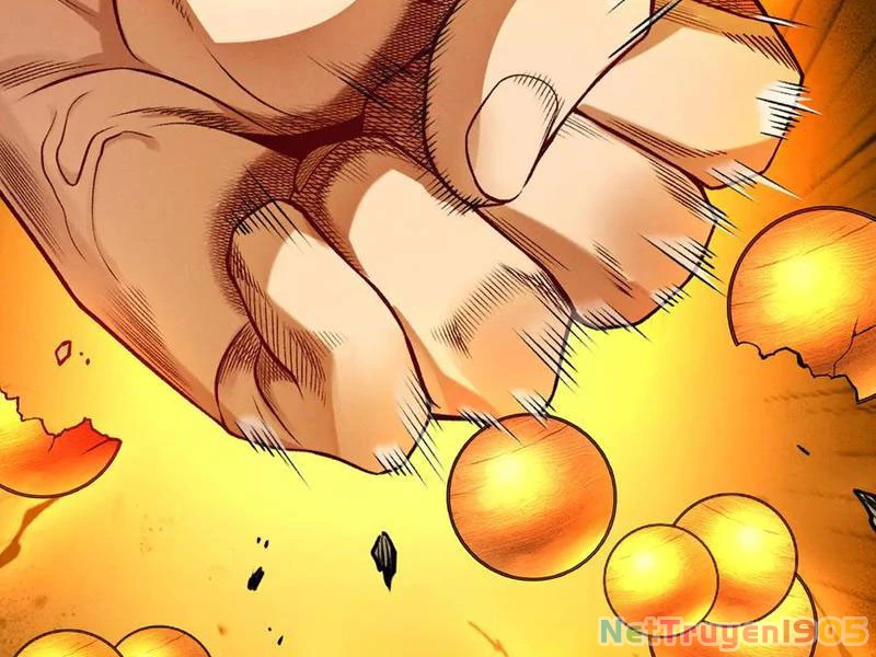 Gặp Mạnh Thì Mạnh, Ta Tu Vi Vô Thượng Hạn Chapter 57 - Trang 2