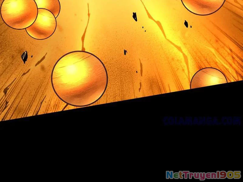 Gặp Mạnh Thì Mạnh, Ta Tu Vi Vô Thượng Hạn Chapter 57 - Trang 2