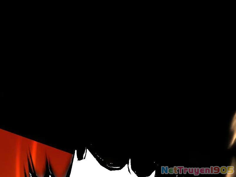 Gặp Mạnh Thì Mạnh, Ta Tu Vi Vô Thượng Hạn Chapter 57 - Trang 2