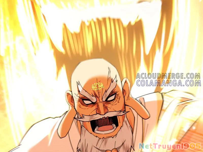 Gặp Mạnh Thì Mạnh, Ta Tu Vi Vô Thượng Hạn Chapter 57 - Trang 2