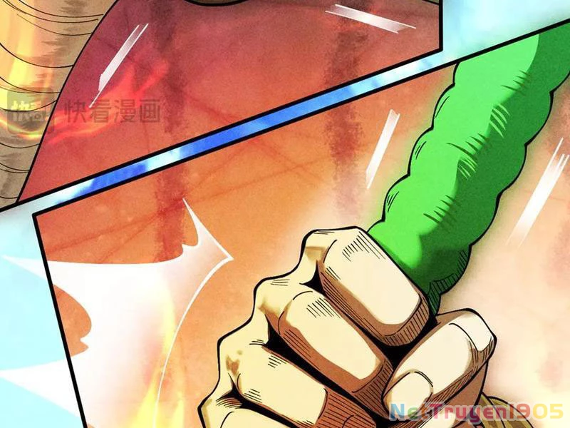Gặp Mạnh Thì Mạnh, Ta Tu Vi Vô Thượng Hạn Chapter 58 - Trang 2