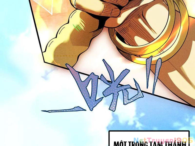 Gặp Mạnh Thì Mạnh, Ta Tu Vi Vô Thượng Hạn Chapter 58 - Trang 2