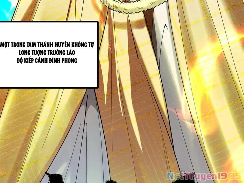 Gặp Mạnh Thì Mạnh, Ta Tu Vi Vô Thượng Hạn Chapter 58 - Trang 2