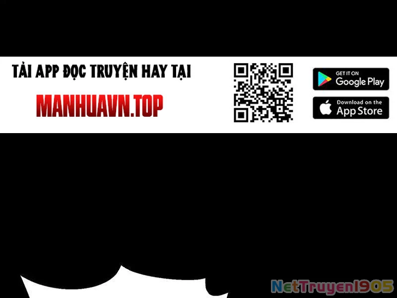 Gặp Mạnh Thì Mạnh, Ta Tu Vi Vô Thượng Hạn Chapter 58 - Trang 2