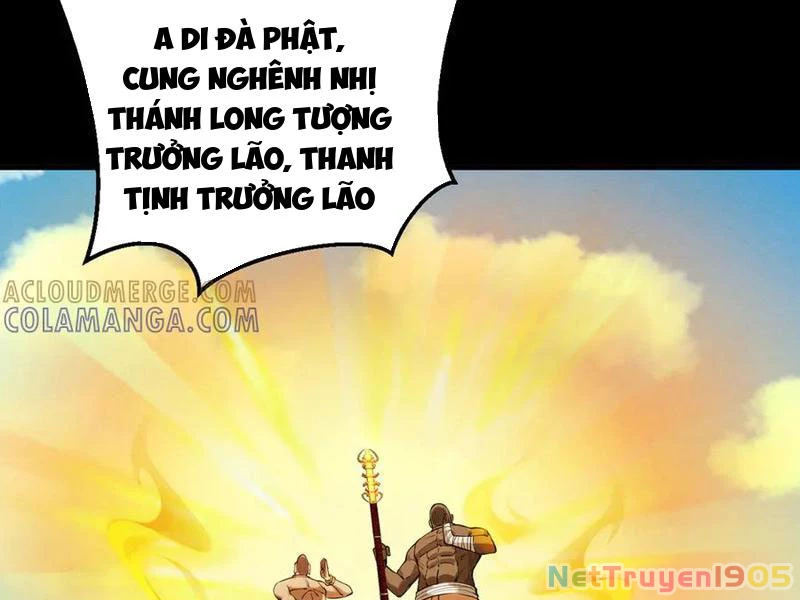 Gặp Mạnh Thì Mạnh, Ta Tu Vi Vô Thượng Hạn Chapter 58 - Trang 2