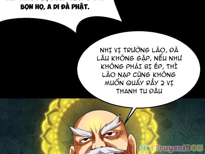 Gặp Mạnh Thì Mạnh, Ta Tu Vi Vô Thượng Hạn Chapter 58 - Trang 2
