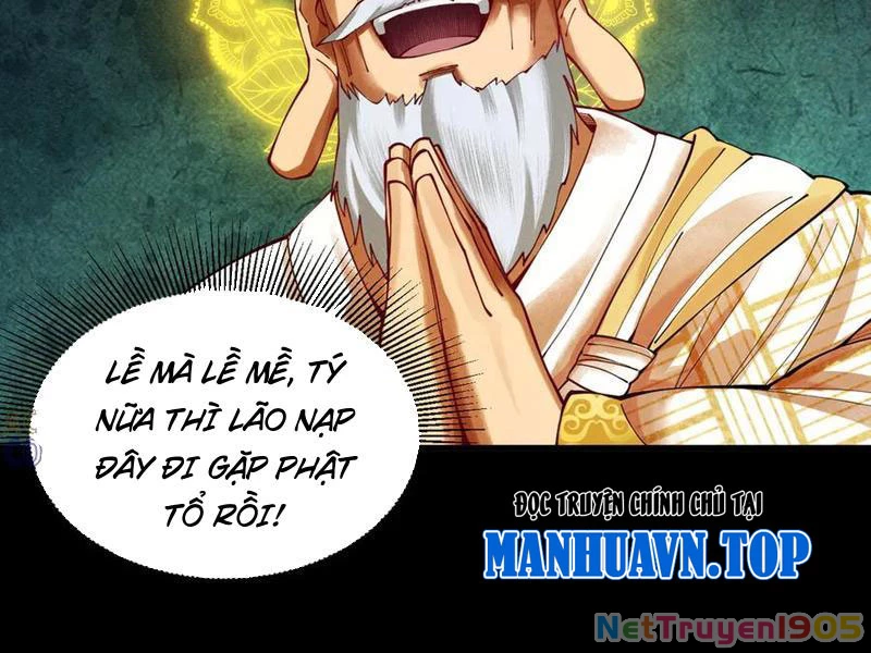 Gặp Mạnh Thì Mạnh, Ta Tu Vi Vô Thượng Hạn Chapter 58 - Trang 2